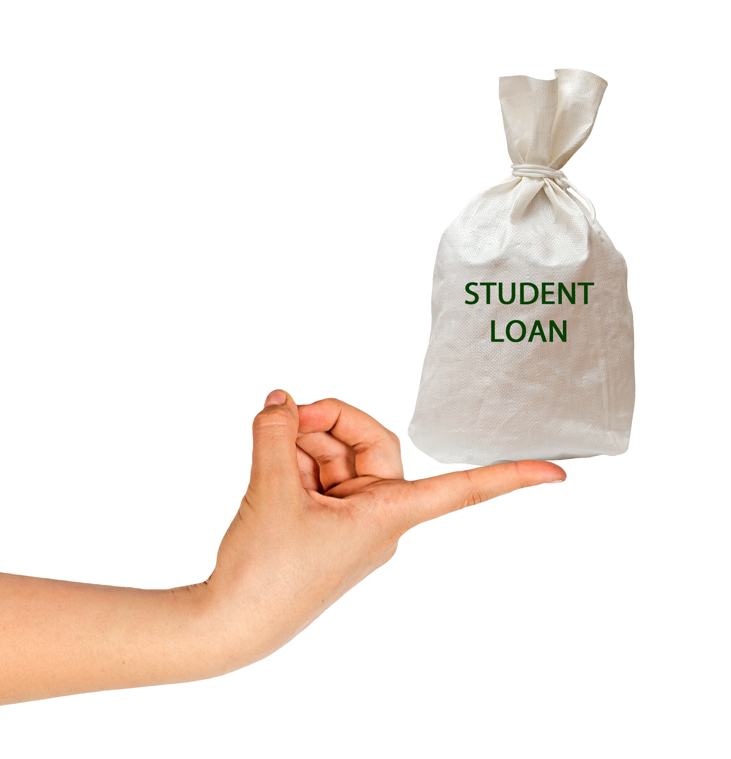 日本学生支援機構など貸与型奨学金にはどのような制度が存在する？利用時には返済のことも理解する必要がある